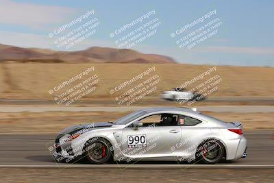 media/Dec-10-2022-Speed Ventures (Sat) [[0c7fb77e6f]]/2-Orange/session 1 Skid Pad/